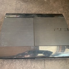 PS3 ゲームソフト　コード全部セット！！の画像