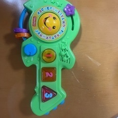 幼児用ギターおもちゃ