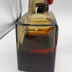 お酒おまとめの画像