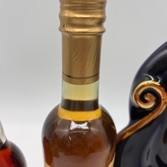 お酒おまとめの画像