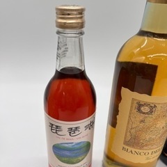 お酒おまとめの画像