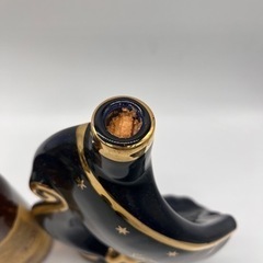 お酒おまとめの画像