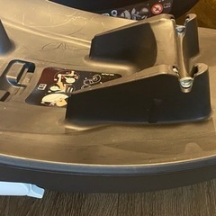 サイベックス　ベースM【Mk14様取引中】の画像