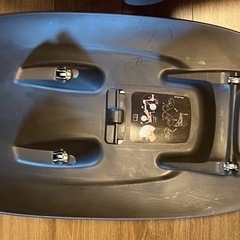 サイベックス　ベースM【Mk14様取引中】