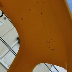 車のおもちゃの画像