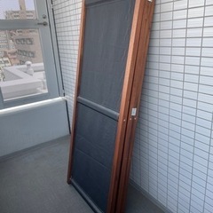 【IKEA】パーテーション、ディバイダー