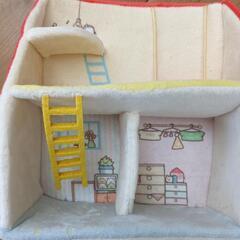 すみっコぐらしの画像