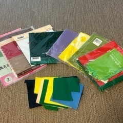 フェルティ☆ミシンの画像