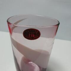 コップ