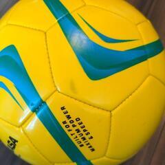 サッカーボール 4号球 小学生の画像