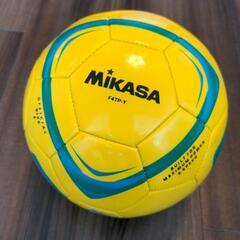 サッカーボール 4号球 小学生