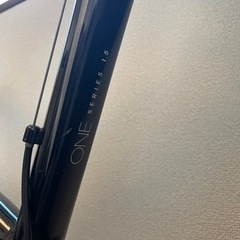 TRECロードバイク（one series 1.5）