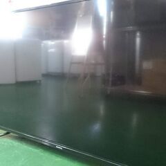 2018年製 SUNRISE テレビ tv55-4k-bk 90011001000023099407_19_1.jpg