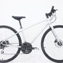  TREK「トレック」 FX2 DISC WOMEN'S 202...