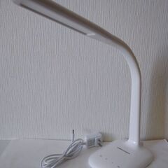 DBPOWER LED デスクライト