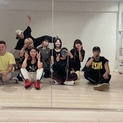 (G)I-DLEの『Queencard』一緒に踊ってくれる方募集👑💗