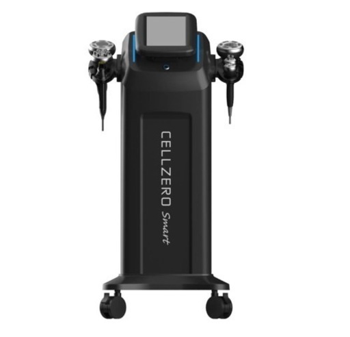 セルゼロスマート