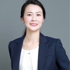 あと2名！美と健康の理想的なバランスを手に入れるセミナー6/11大分市