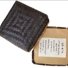 ビアーセット の画像