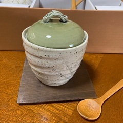 茶碗蒸しなどに…の画像