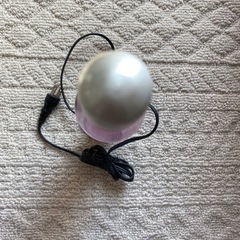 ラバライトの画像