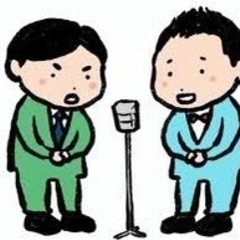 お笑いライブ観覧募集