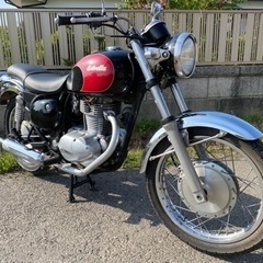 ☆ エストレア250RSカスタム☆プラグ・オイル・エレメントなど...