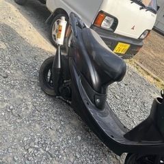 ライブディオ zx の画像