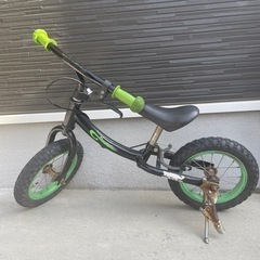 大阪府 東大阪市の子供自転車の中古が安い！激安で譲ります
