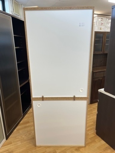 N101★ディーノ製★レンジボード★食器棚★幅800ｍｍ