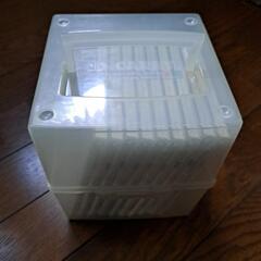 ②【大大特価】リチャードクレイダーマンCD　9枚の画像