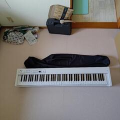 KORG D1 