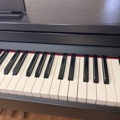 ローランド 電子ピアノ RP301-RW Roland