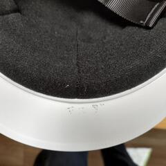 適宜値下げするので是非お気に入り登録お願いします。自転車用にもおすすめ。2021年12月製　オートバイヘルメット　125cc以下用の画像