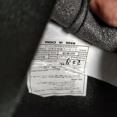 適宜値下げするので是非お気に入り登録お願いします。自転車用にもおすすめ。2021年12月製　オートバイヘルメット　125cc以下用の画像