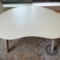 机　こたつ ニトリの画像