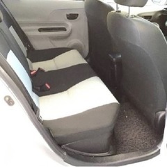 ⭐️自社ローン 🚘トヨタ🚙アクア🚗S🏢保証会社加盟🇯🇵全国対応❗️の画像