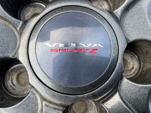 225 55 R17 アルミホイール ピレリ アイスアシンメトリコ Pirelli ICE ASIMMETRICO