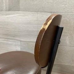 カウンターチェア②の画像