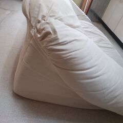 😃二人掛けソファ😀の画像