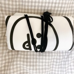 BT21 chimmy ビッグクッション　ぬいぐるみの画像