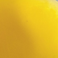 BT21 chimmy ビッグクッション　ぬいぐるみの画像