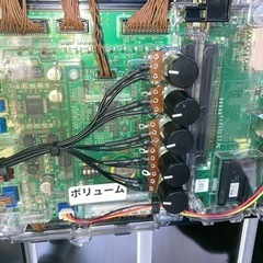 スロット台　Re：ゼロ   最終値下げします。の画像