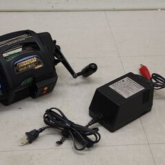 DAIWA PAWERFUL TANACOM GS-80 速攻 ...