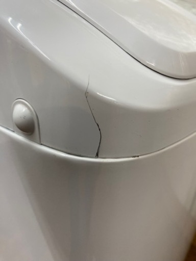I393 ? Haier 洗濯機（5.0㎏） ⭐ 動作確認済 ⭐ クリーニング済