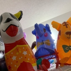 お散歩わんちゃん　一匹の価格の画像