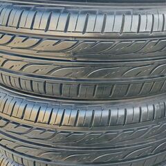 タイヤ 175/56 R 15