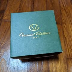 お得になりました✨新品未使用✨バレンチノペアセット