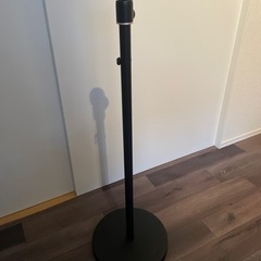 XGIMIプロジェクターフロアスタンド