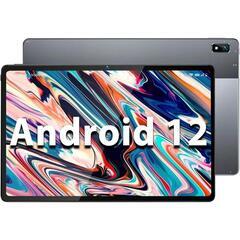 【新品未使用】2023最新のAndroid12タブレット
